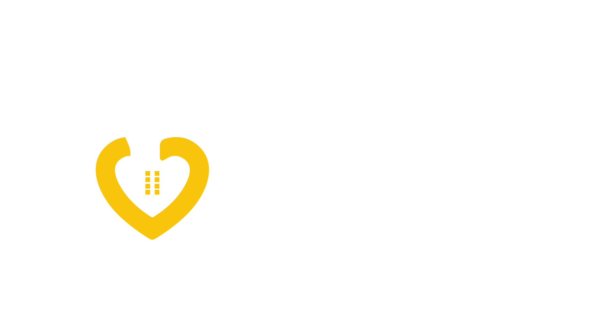 Trésors en Nord